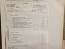 1976 Todd Rundgren – Faithful  - Bearsville Test Press