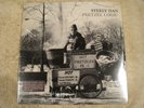 Steely Dan Pretzel Logic vinyl LP FACTORY SEALED