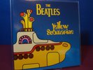 THE BEATLES. YELLOW SUBMARINE. VINYL LP. BRAND NEW. GATEFOLD  SLEEVE