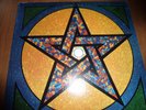 Pentangle- Sweet Child 2  LPs  1968 Folk Rock   Clean   Mint Vinyl