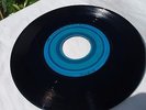 Dennis Alcapone Zaga BLANK-T+1002+1 matrix - UK TROJAN.7
