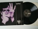 Coroner ?– Mental Vortex LP First Press Noise 1991