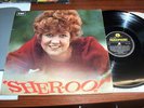 Cilla Black LP 