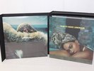 Beyonce How To Make Lemonade Limited Edition Box Set Vinyl