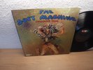 SOFT MACHINE volume two 1969 ABC PROBE LP IN MINT