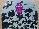 PRETTY THINGS SF SORROW RARE 1969 US RARE EARTH LABEL LP DIE CUT COVER SEALED