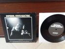 IMPERIAL STATE ELECTRIC/BLOODLIGHTS Split 7