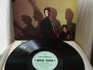 Columbia ?– SCX 3330 1ST ED. Cliff Richard & The Shadows ?– Me And My Shadows NM