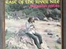 Augustus Pablo - East Of The River Nile - Original 1981 Vinyl - First Press Rare