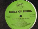This is The Way  by Kings of Swing vg++ Sniper 12