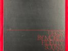Holst The Planets, Georg Solti London Philharmonic Orchestra UHQR MFQR 1-510, LP