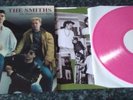 THE SMITHS - PABLO CUCKOO TAPES - VERY RARE 12
