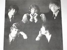 The Byrds 7