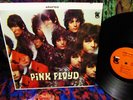 RARE 1967 TOWER ? SYD BARRETT ? Pink FLOYD ? PIPER GATES OF DAWN ACID Prog PSYCH