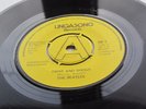 THE BEATLES 1977 U.K  DEMO  TWIST AND SHOUT FALLING IN LOVE AGAIN