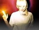 PAST LIFE MARTYRED SAINTS [VINYL] Ema Vinyl