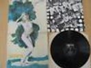 Golden Earring / Moontan / Track 1973