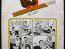 #BJ International- Money AFRODISIA og NIGERIA Bola Johnson afro jazz LISTEN#