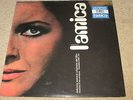 LUIS ENRIQUEZ BACALOV - L'AMICA - JAZZ /  OST - NEW - LP RECORD