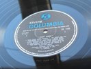 CLIFF RICHARD AND SHADOWS LP   CLIFF SING'S    RARE LATE  BLACK & BLUE COLUMBIA