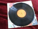 Deviants, Ptooff  Underground Psych Classic 1st Press