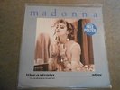 MADONNA LIKE A VIRGIN UK 12