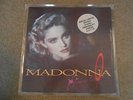MADONNA LIVE TO TELL UK 12