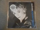 MADONNA PAPA DON'T PREACH UK 12