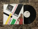 PLUNKY AND ONENESS OF JUJU MAKE A CHANGE RARE JAZZ FUNK SOUL LP