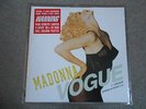 MADONNA VOGUE UK 12