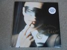 MADONNA EROTICA UK 12
