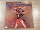 LP Probe ?CPLP 4505 The Soft Machine Volume Two US VINYL