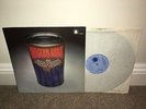 CHICKEN SHACK 40 Fingers LP Blue Horizon 1968 Mono UK 1st
