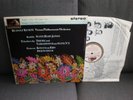 ASD 494 Kodaly: Suite, Hary Janos et al - VPO Kempe - UK W/G ED1 NM