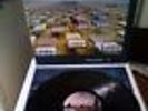 Pink Floyd A Momentary Lapse Of Reason VINYL LP
