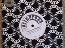 Andy lewis and paul weller  are you trying to be lonely ? vinyl single