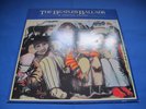 THE BEATLES * BALLADS * UK LP   STUNNING 1982 ISSUE PCS 7214 