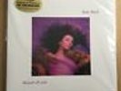 AUDIO FIDELITY LP KATE BUSH Hounds Of Love LOW NUMBERED Limited Audiophile 180g