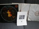 ASD 391-3 Vivaldi: L'Estro Armonico - CMI Fasano - UK W/G 3LP Ed1 NM