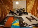 Harmonia - Complete Works Vinyl-Box - alle LPs noch verschweisst