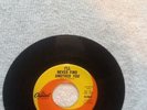Seekers The - I'll Never Find Another You / Open Up Them Pearly Gates  45  1965