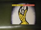 Rolling Stones 2 LP Voodoo Lounge on UK Virgin V 2750 NM Album