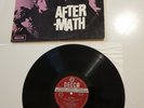 The Rolling Stones Aftermath 12