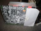 Mad Professor - Dub Me Crazy 3: The African Connection LP (1983 Reggae Album)