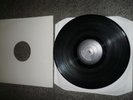 NEW ORDER Blue Monday Vinyl 12