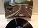 Kraftwerk Autobahn Vinyl Phillips 6305231