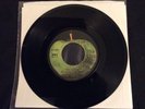 BEATLES George Harrison- This Guitar Apple with All Rights- Jacksonville 