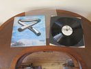 Mike Oldfield - Tubular Bells LP - RARE Ex FIRST UK Press Vinyl - World Shipping