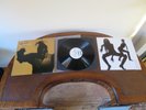 Soul II Soul - Club Classics Vol. 1 LP - SUPERB Nr Mint 1st UK Vinyl - WW Ship