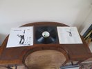 Free - Heartbreaker LP - SUPERB Ex+ FIRST UK Pressing Vinyl - Worldwide Shipping